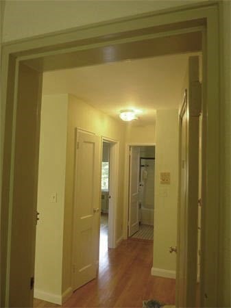 42 Dean Rd # 5