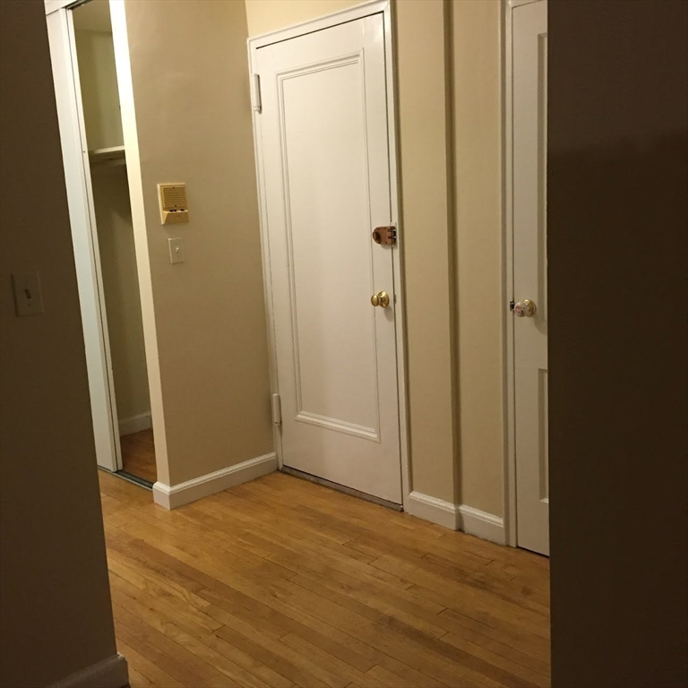 42 Dean Rd # 5