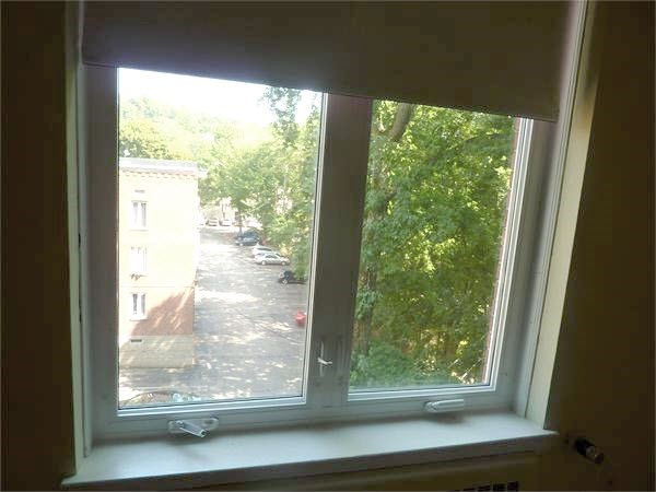 42 Dean Rd # 5
