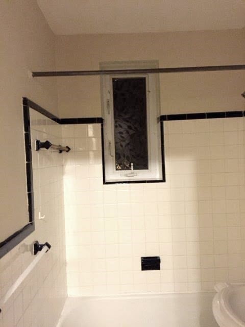 42 Dean Rd # 5