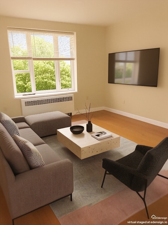 42 Dean Rd # 5