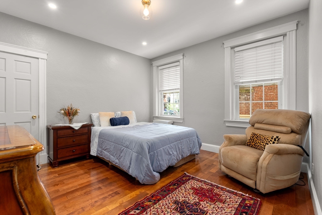 1272 Beacon Street # 2