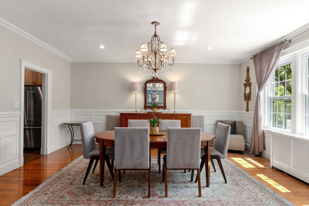 1272 Beacon Street # 2