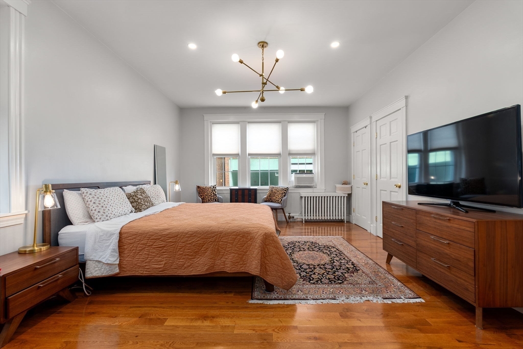 1272 Beacon Street # 2