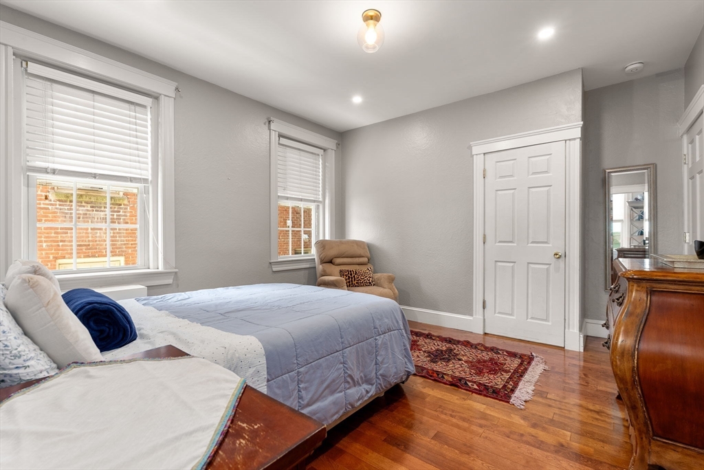 1272 Beacon Street # 2