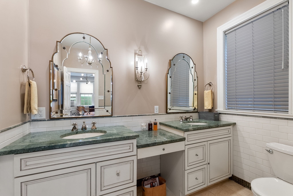 1272 Beacon Street # 2