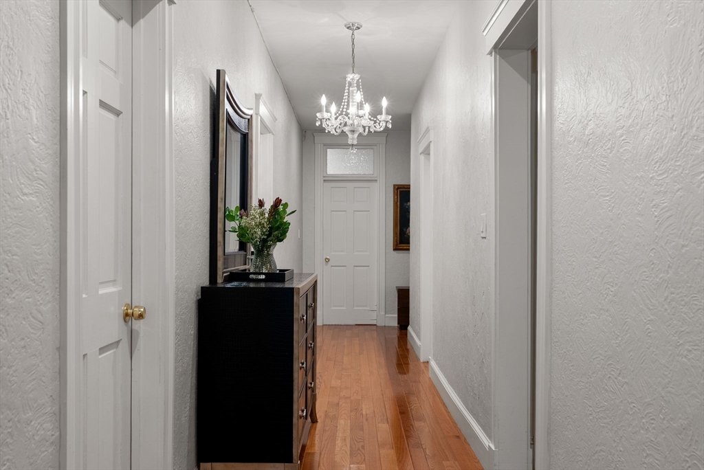 1272 Beacon Street # 2