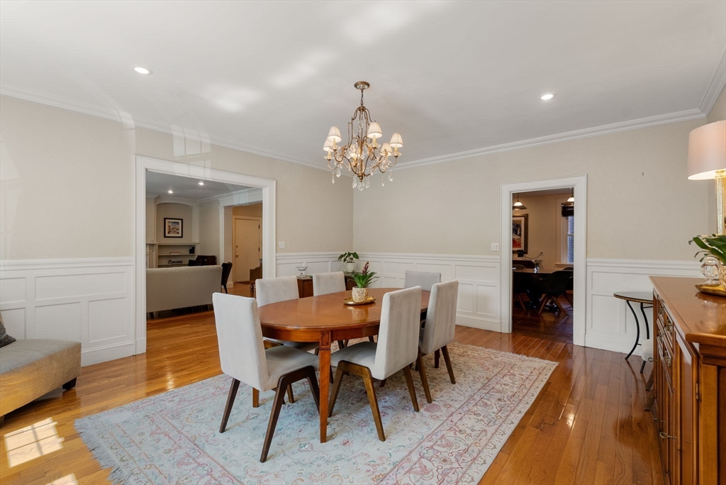 1272 Beacon Street # 2