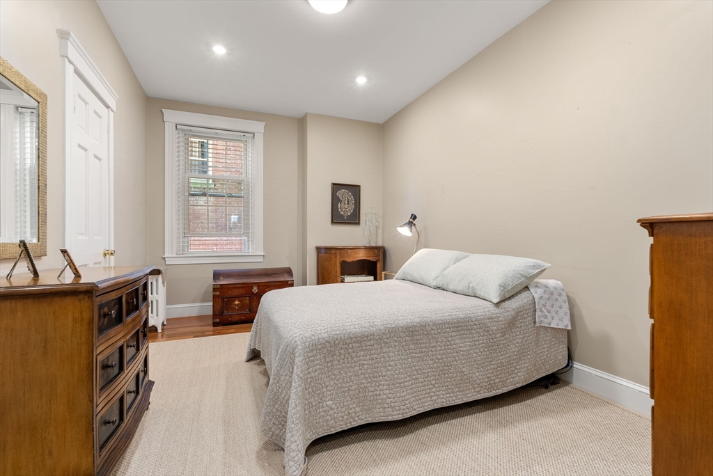 1272 Beacon Street # 2