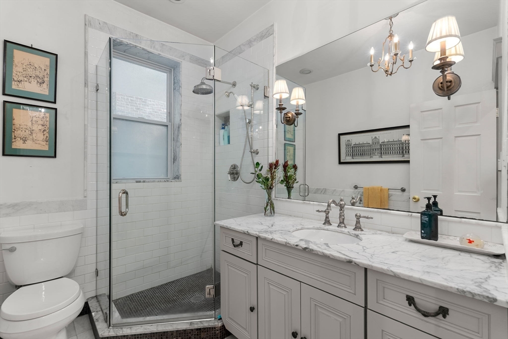 1272 Beacon Street # 2