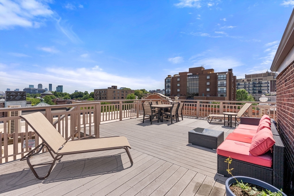 1272 Beacon Street # 2