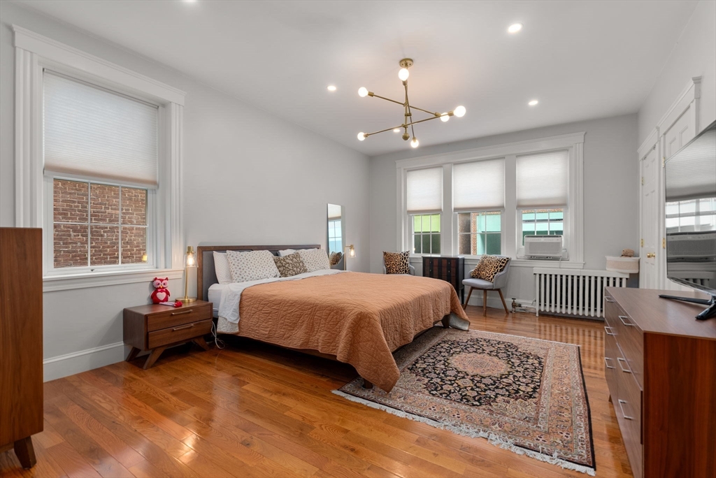 1272 Beacon Street # 2