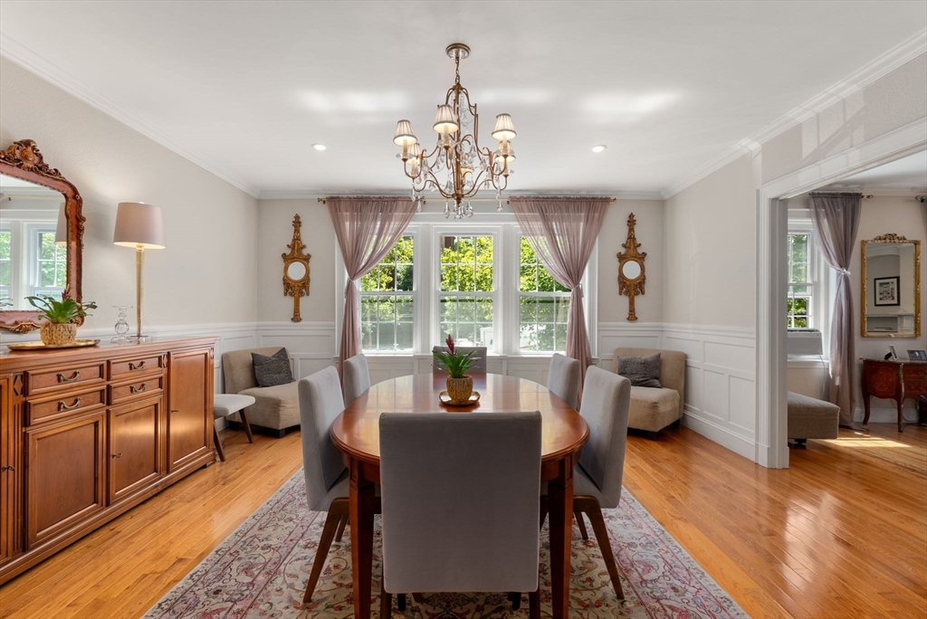 1272 Beacon Street # 2