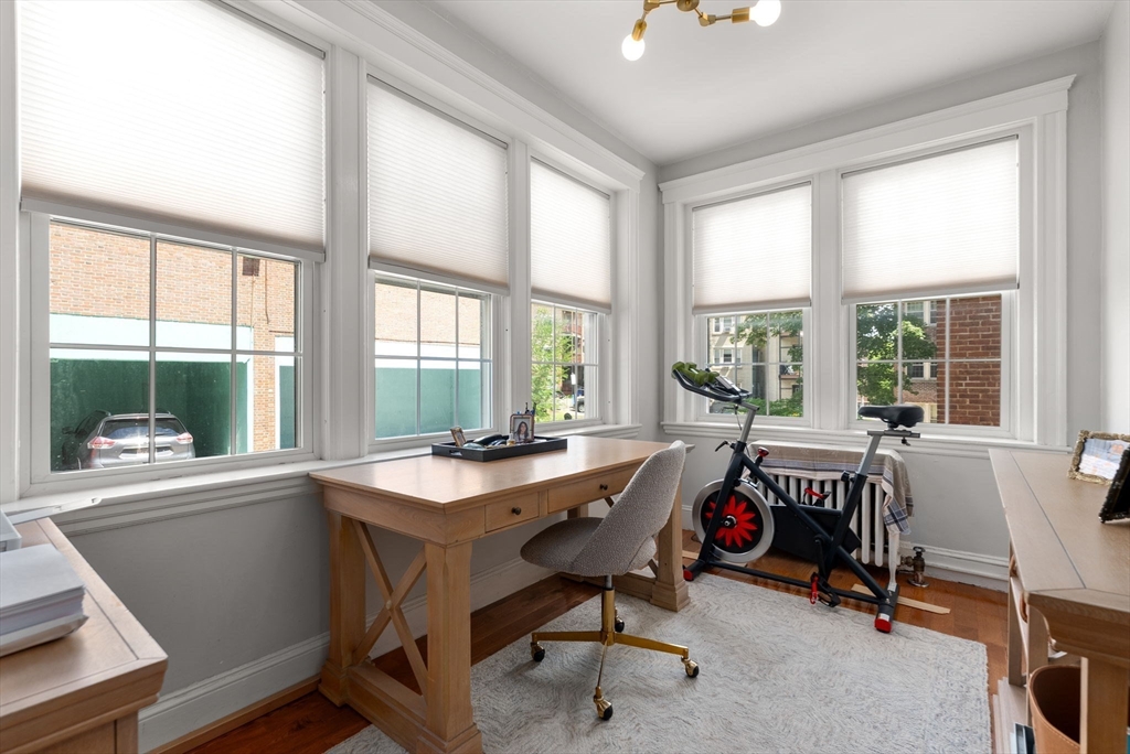 1272 Beacon Street # 2
