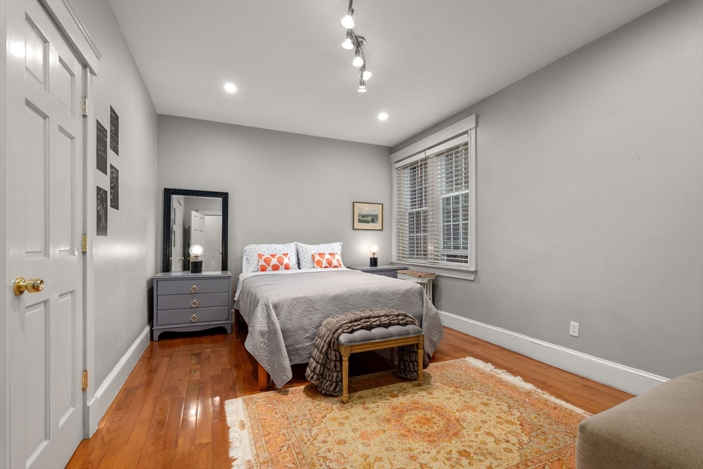 1272 Beacon Street # 2