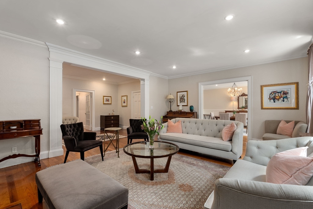 1272 Beacon Street # 2