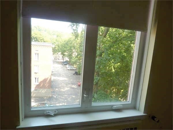 42 Dean Rd # 5