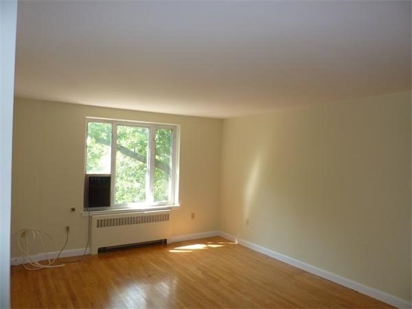 42 Dean Rd # 5