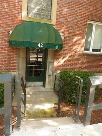 42 Dean Rd # 5