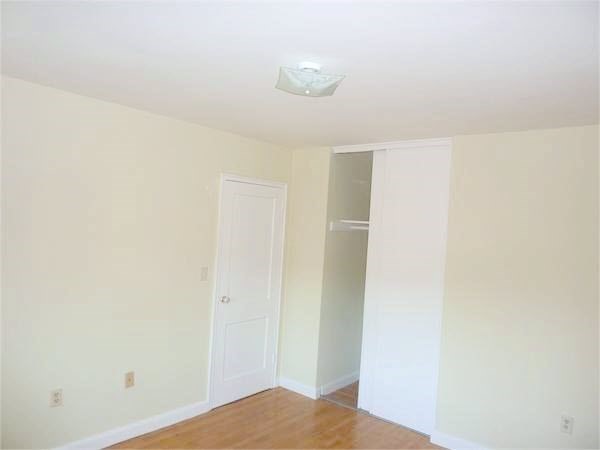 42 Dean Rd # 5