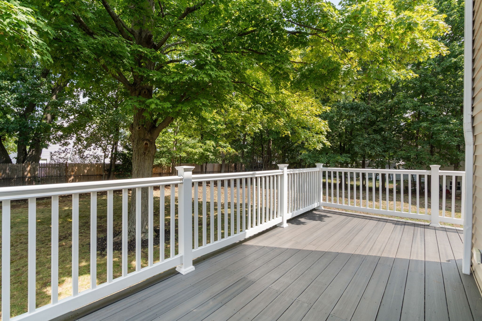 12 Lancaster Rd