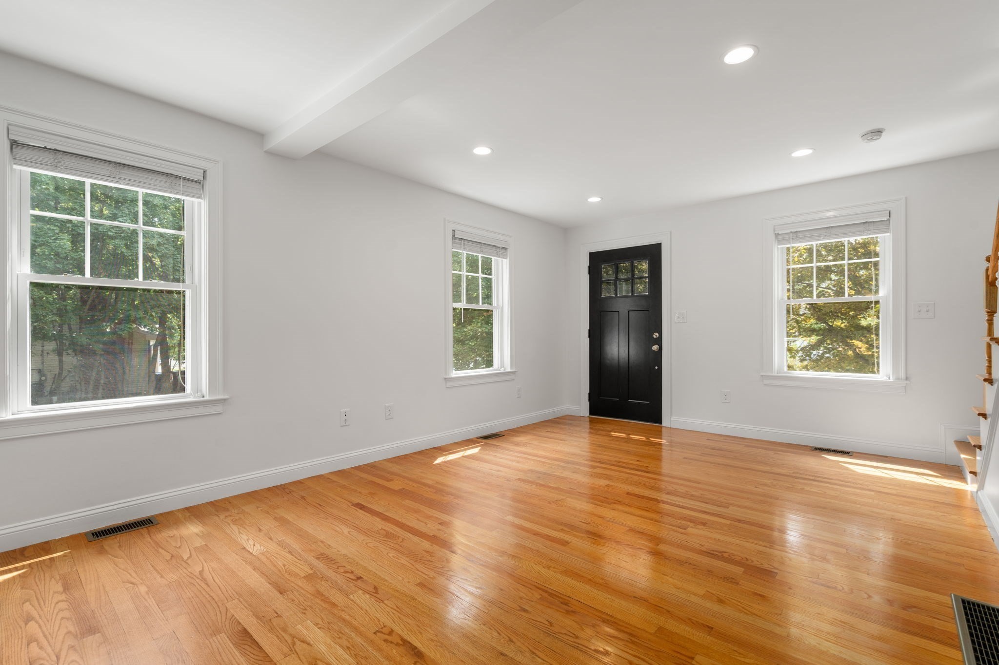 12 Lancaster Rd