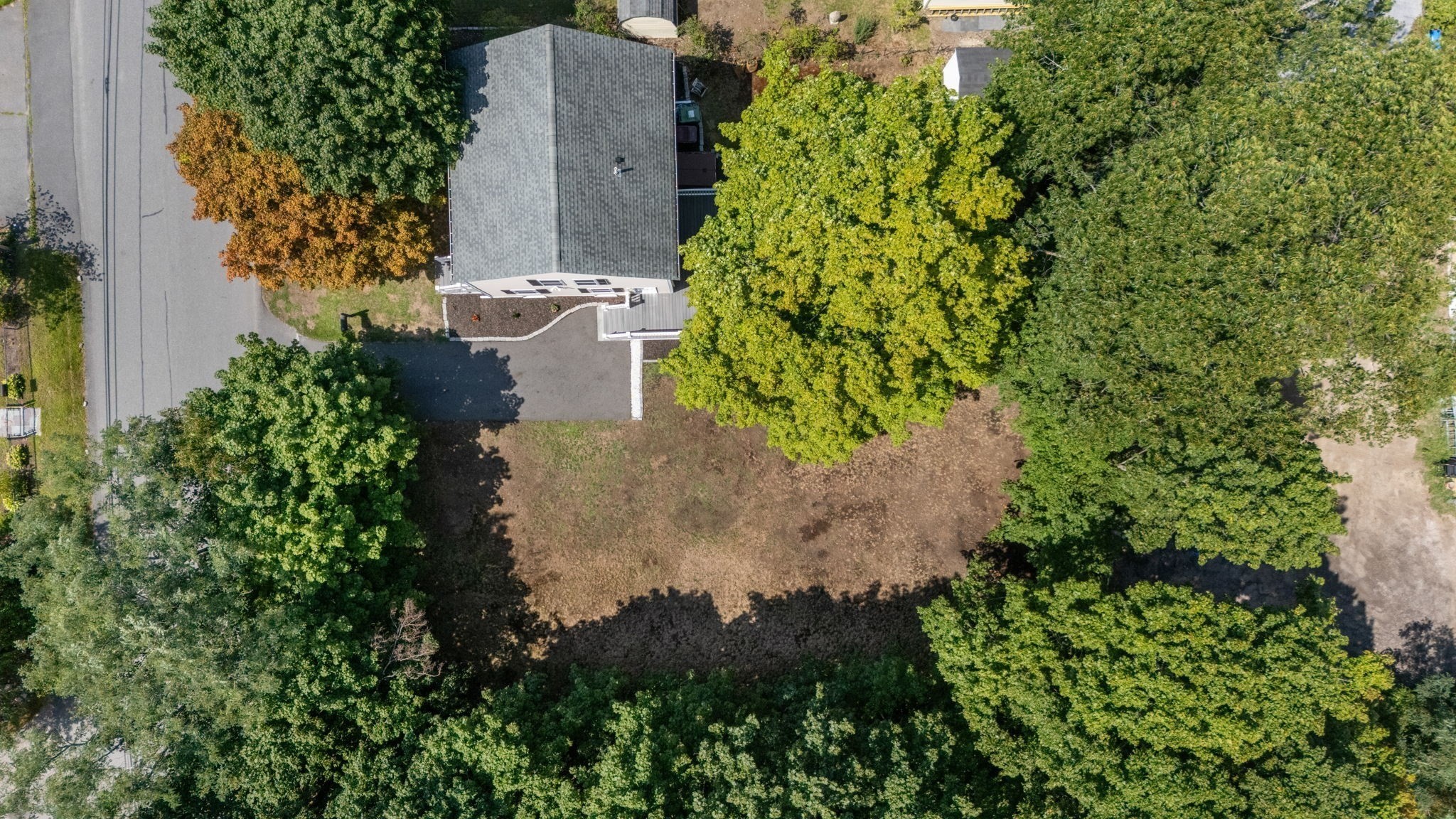 12 Lancaster Rd