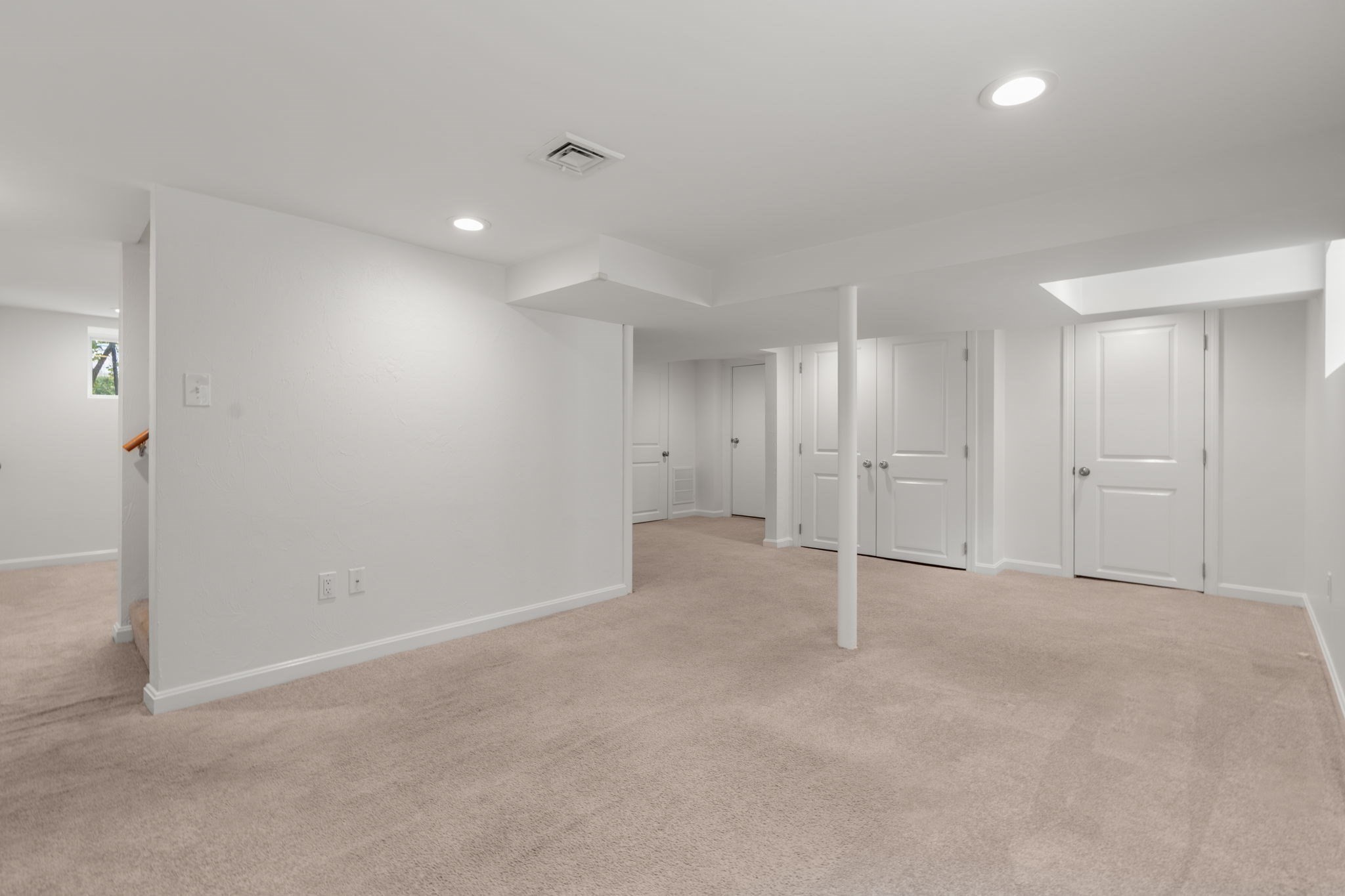 12 Lancaster Rd