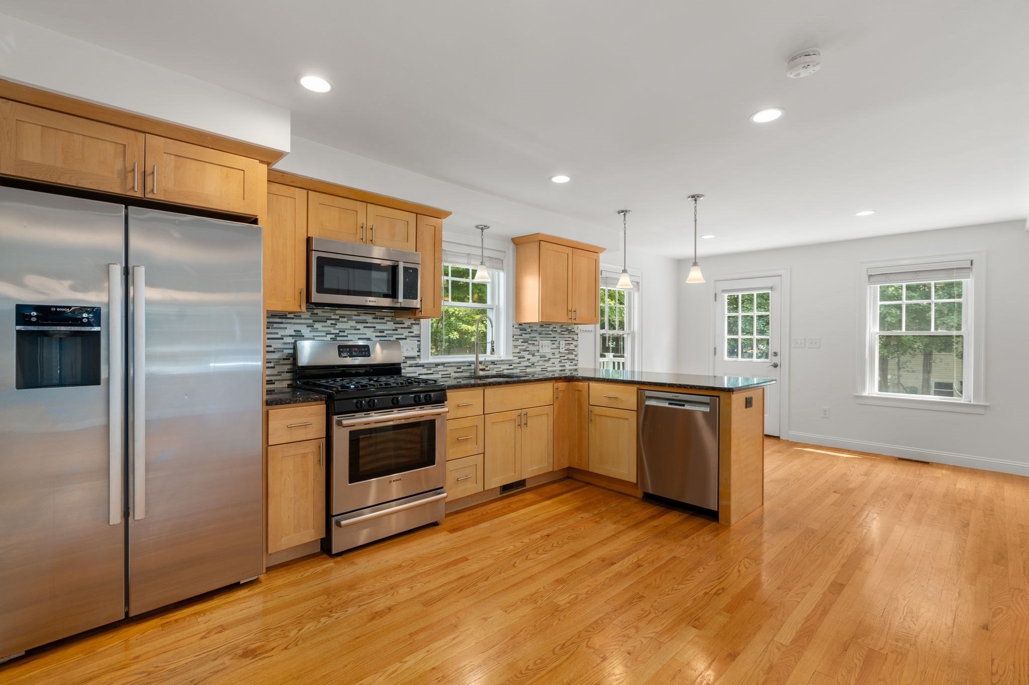 12 Lancaster Rd