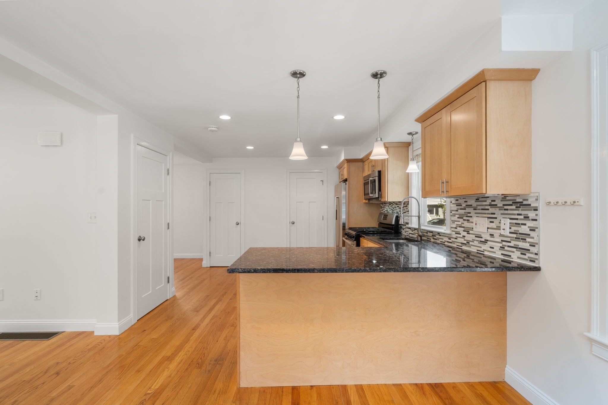 12 Lancaster Rd