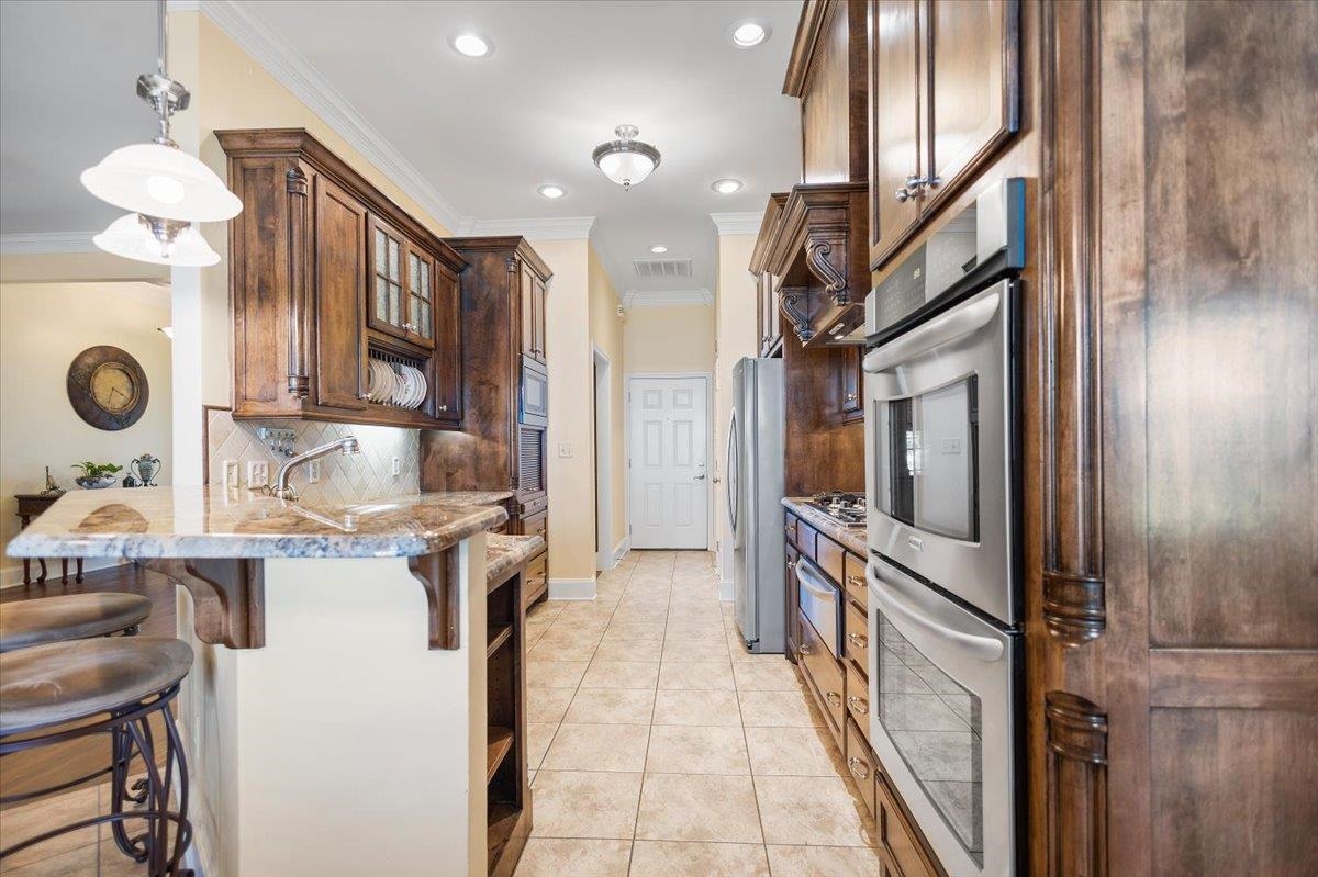 4789 Sunrise Dr.