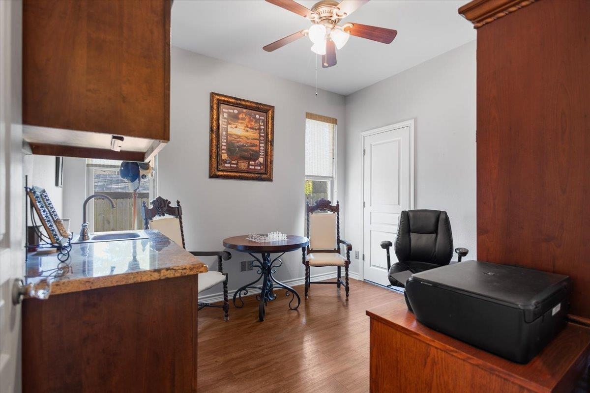 4789 Sunrise Dr.