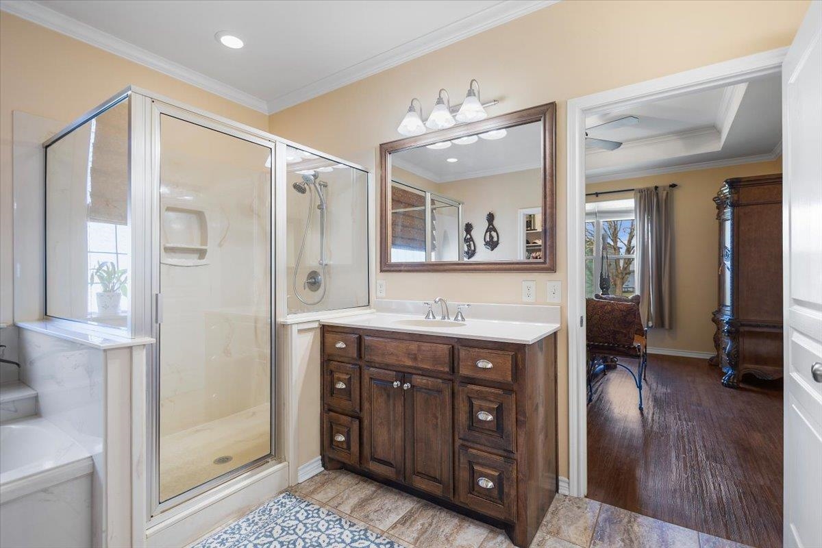 4789 Sunrise Dr.