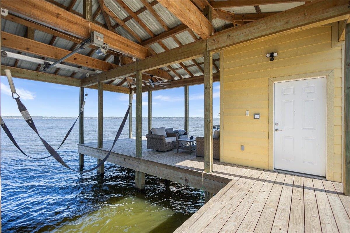 4789 Sunrise Dr.