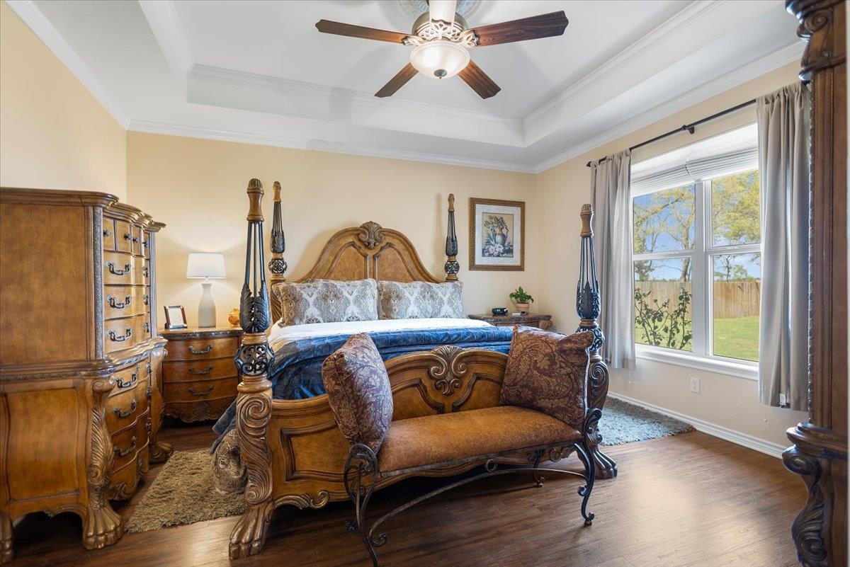 4789 Sunrise Dr.