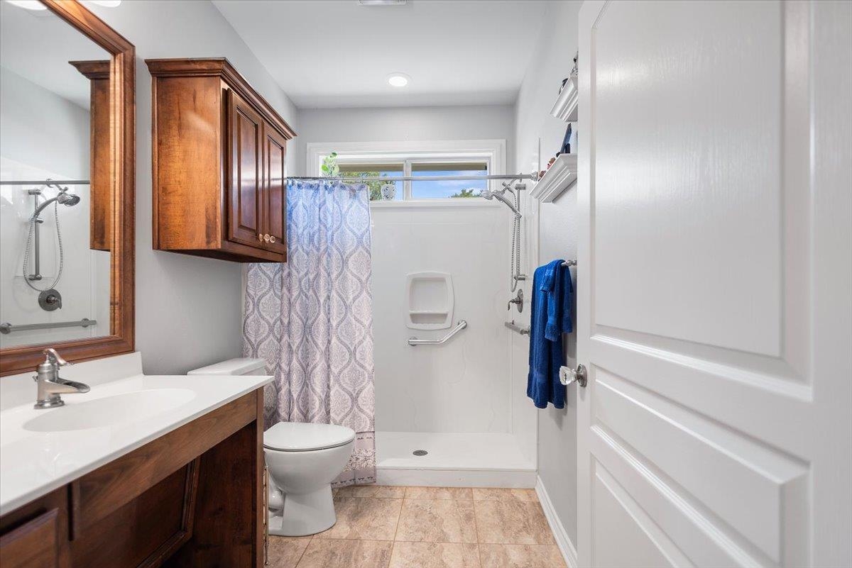 4789 Sunrise Dr.
