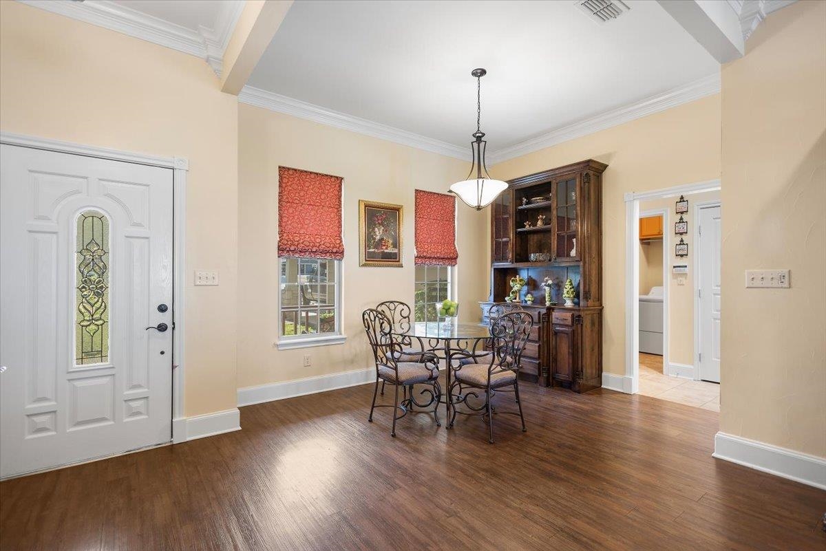 4789 Sunrise Dr.