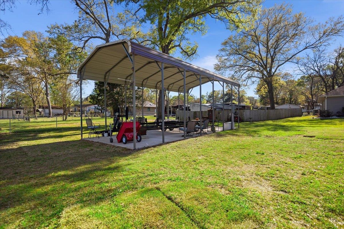 4789 Sunrise Dr.