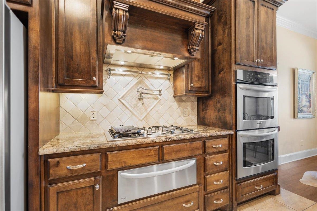 4789 Sunrise Dr.