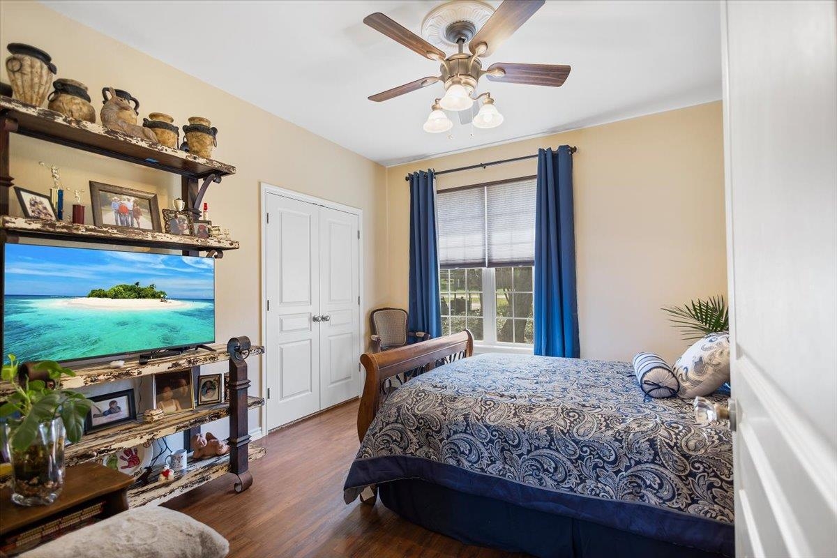 4789 Sunrise Dr.