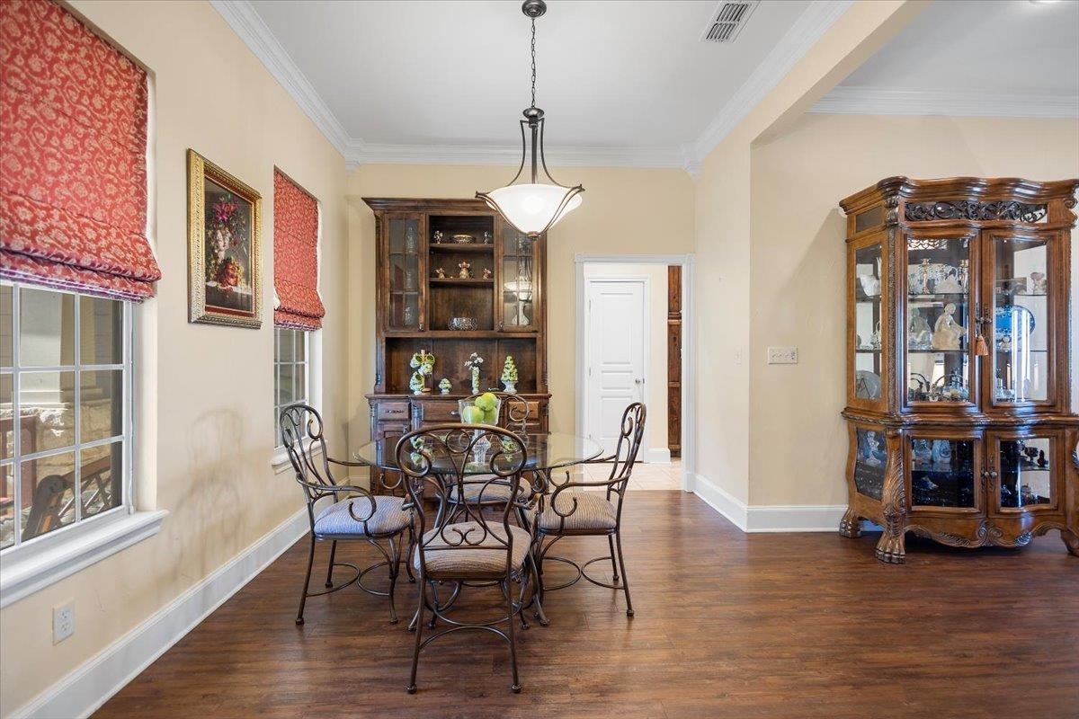 4789 Sunrise Dr.