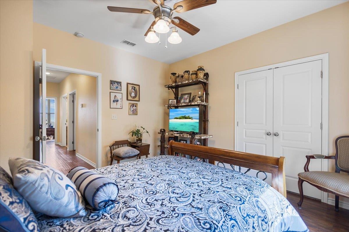 4789 Sunrise Dr.