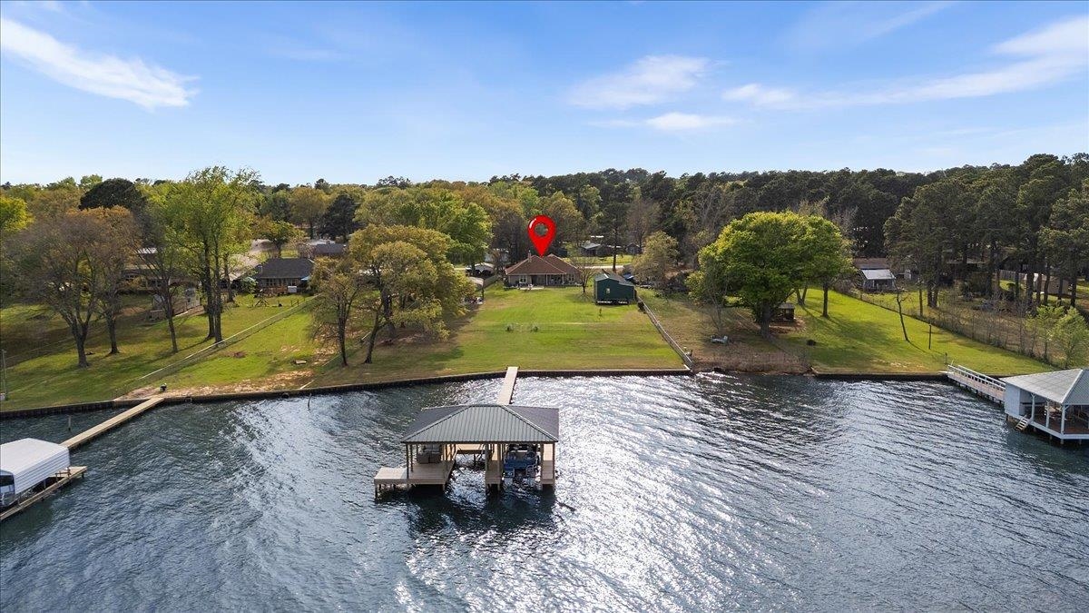 4789 Sunrise Dr.