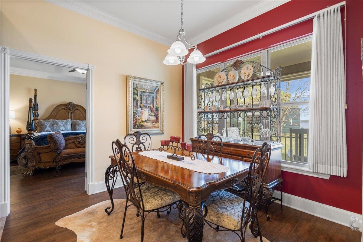 4789 Sunrise Dr.