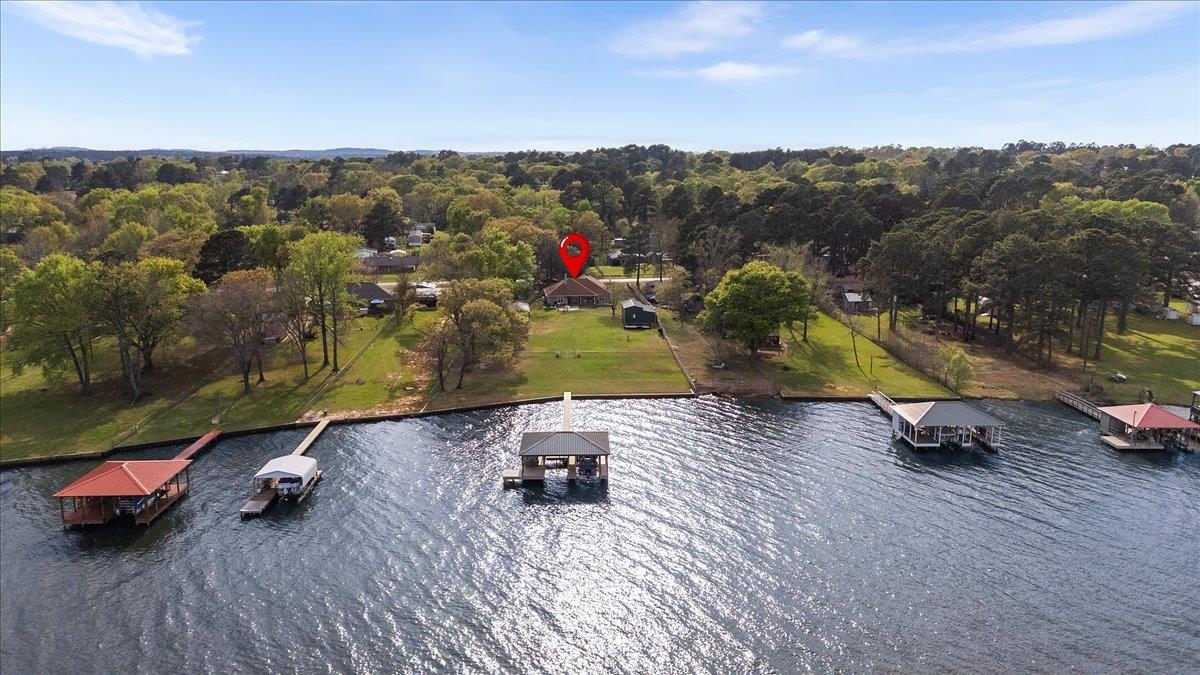 4789 Sunrise Dr.