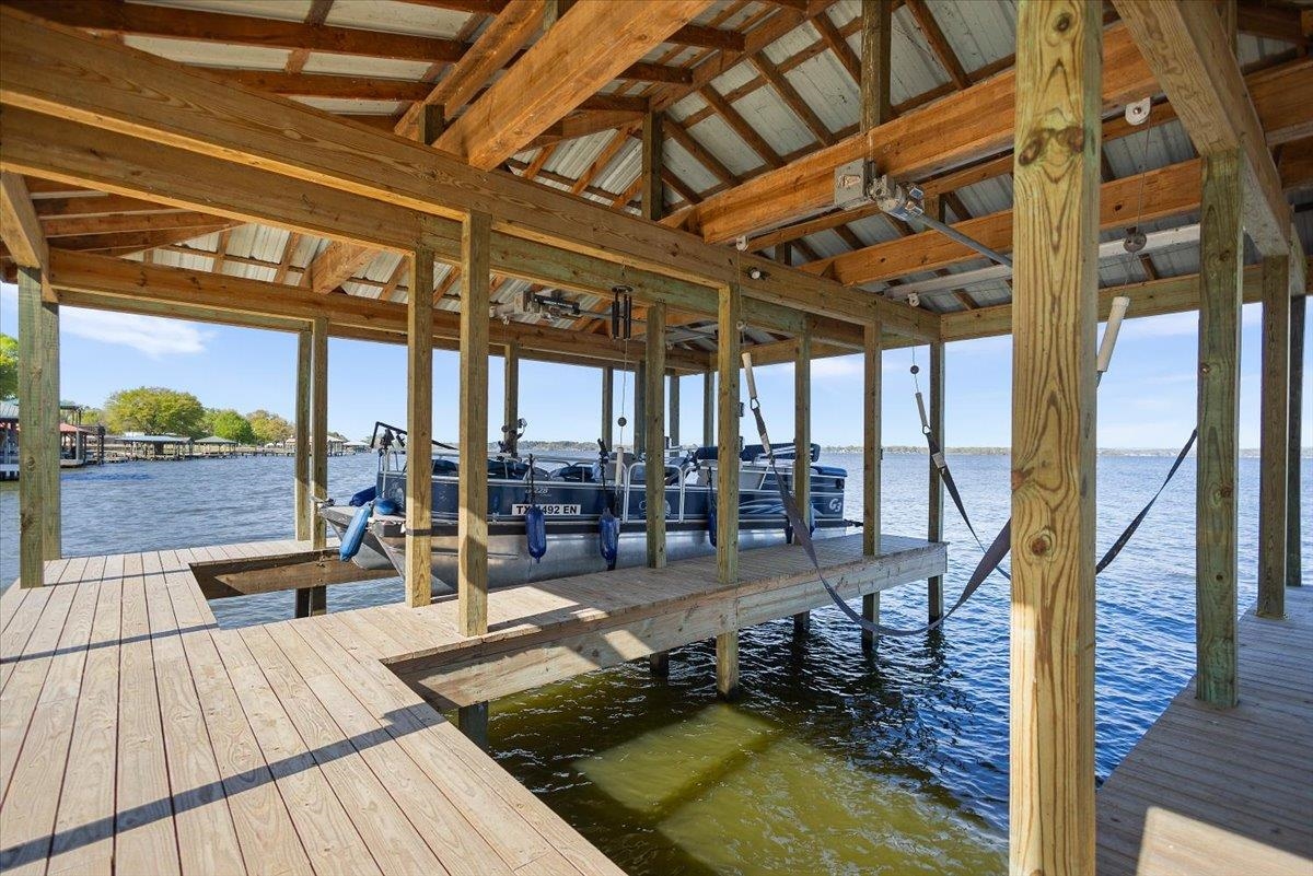 4789 Sunrise Dr.