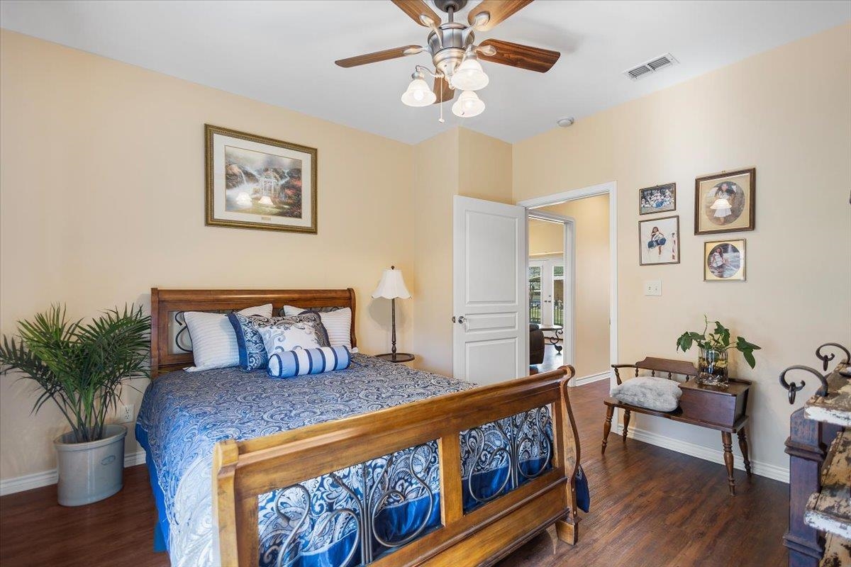 4789 Sunrise Dr.