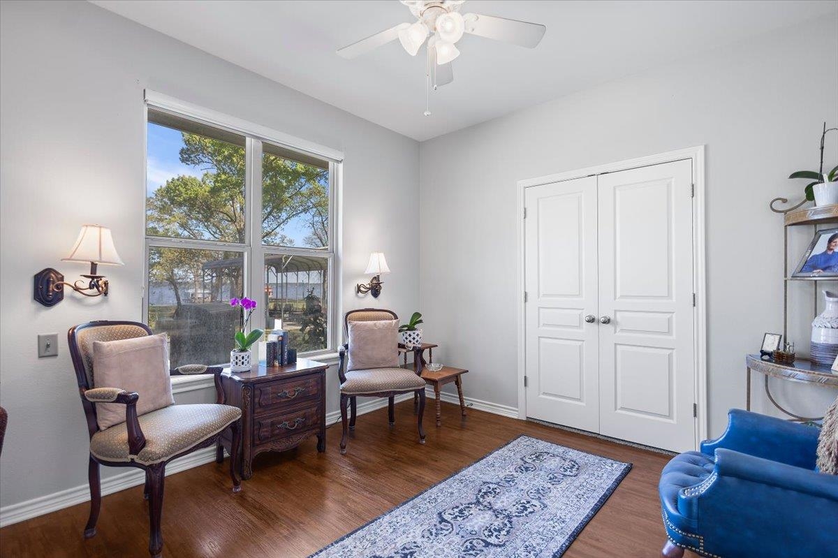 4789 Sunrise Dr.