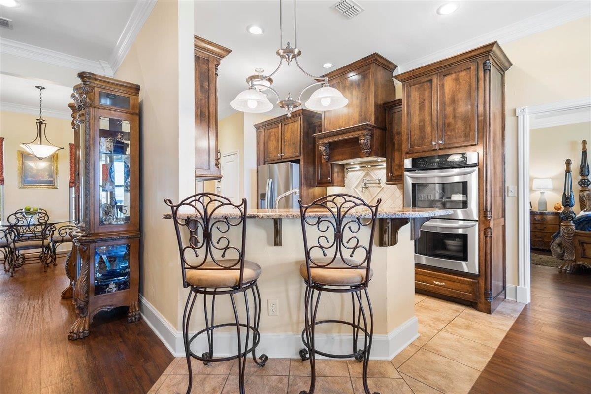 4789 Sunrise Dr.