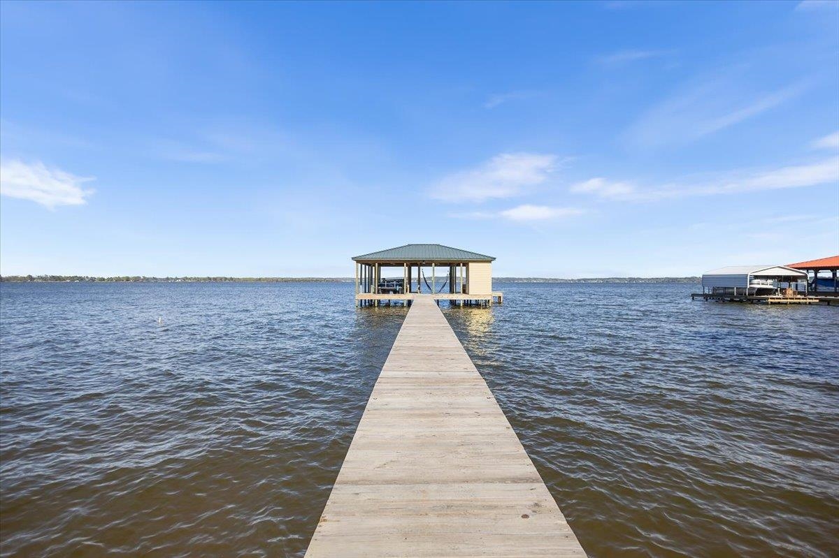 4789 Sunrise Dr.